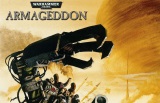 zber z hry Warhammer  40,000 : Armageddon